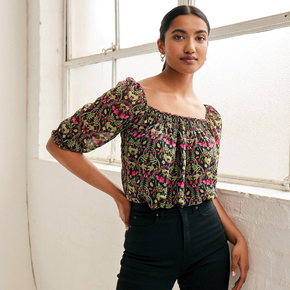 TheGrove-Stores-Apr23-Jeanswest-2