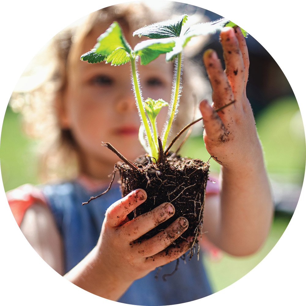 TheGrove-Kids-Garden-Apr23
