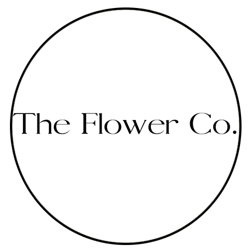 The Flower Co 2