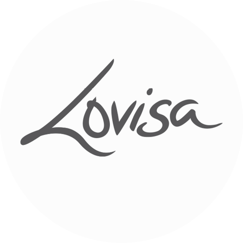 Lovisa The Grove Shopping Centre