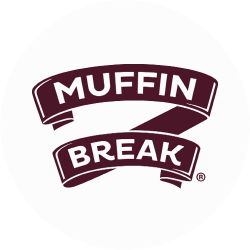 TheGrove-Store-Logo-Apr23-Muffin-Break