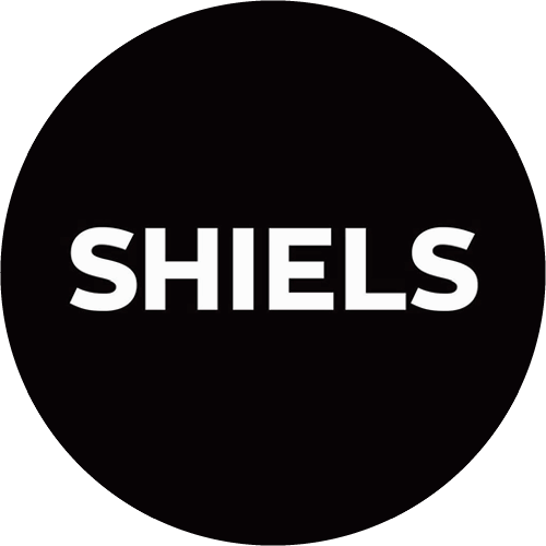 Shiels Jewellers The Grove Shopping Centre