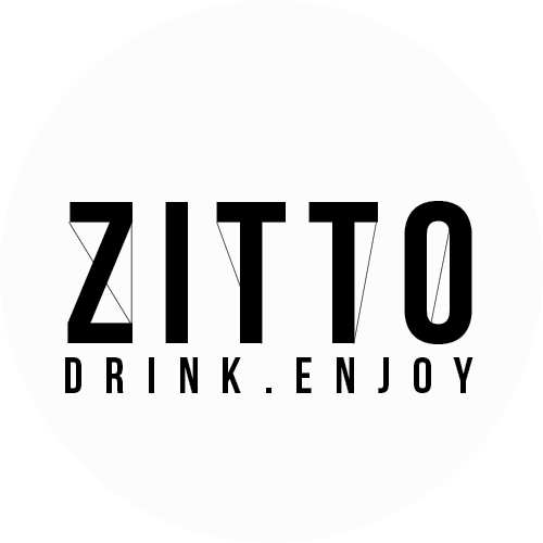 TheGrove-Store-Logo-Apr23-Zitto