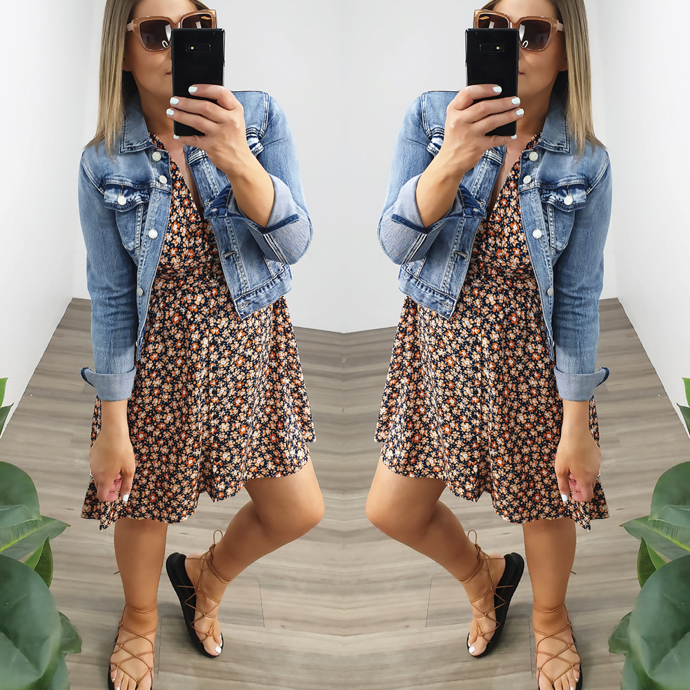 TheGrove-Stores-Apr23-Mint Fashion Boutique