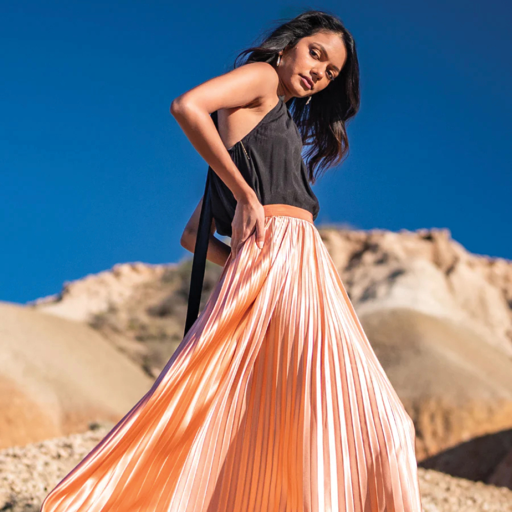 TheGrove-Stores-Apr23-Serafina