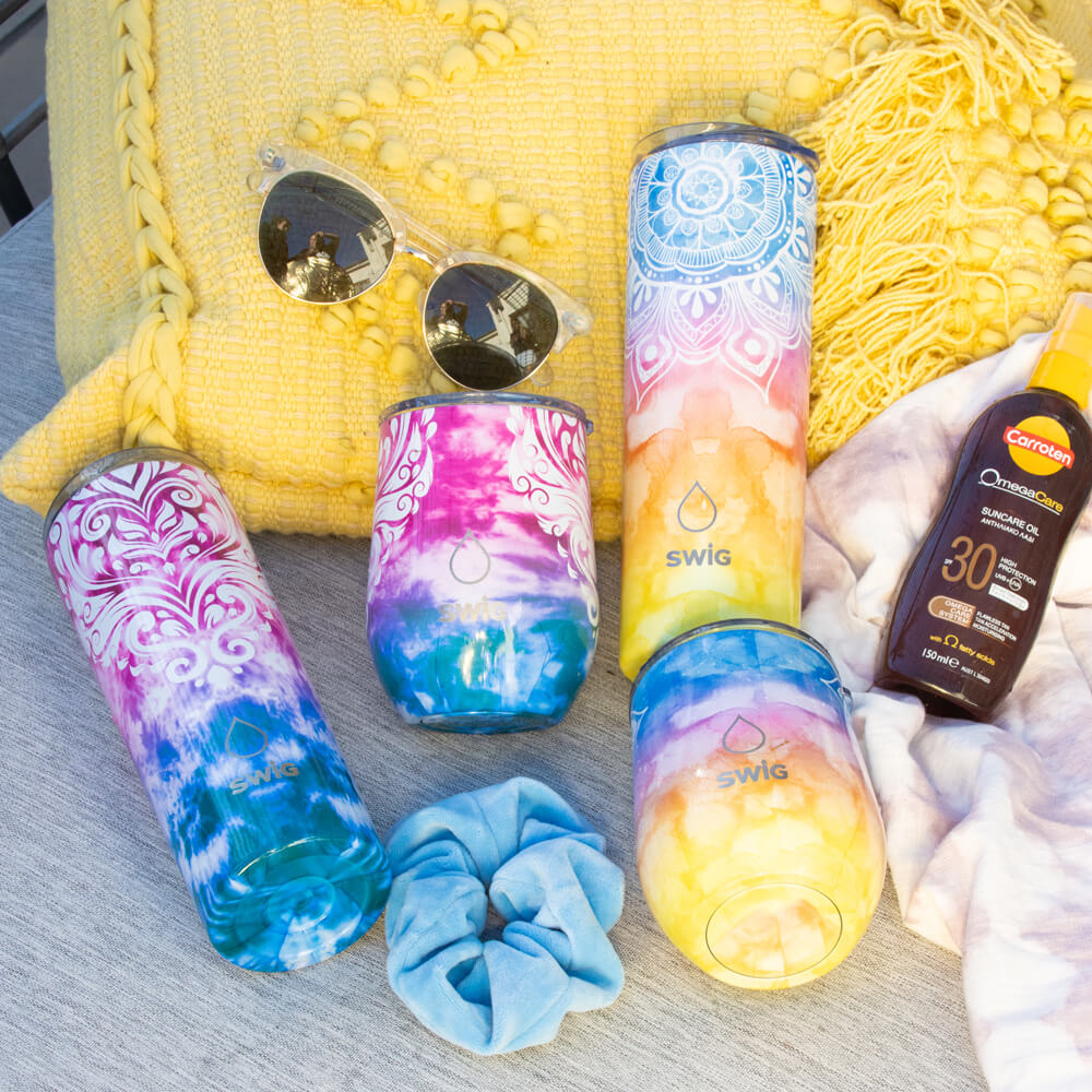 TheGrove-Stores-Jun23-Smokemart