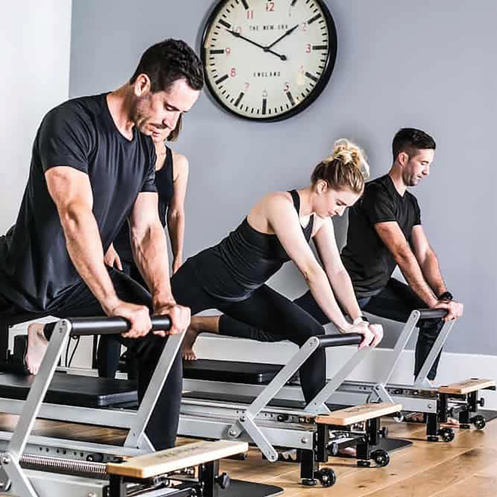TheGrove-Whats-On-May23-Cadence-Pilates