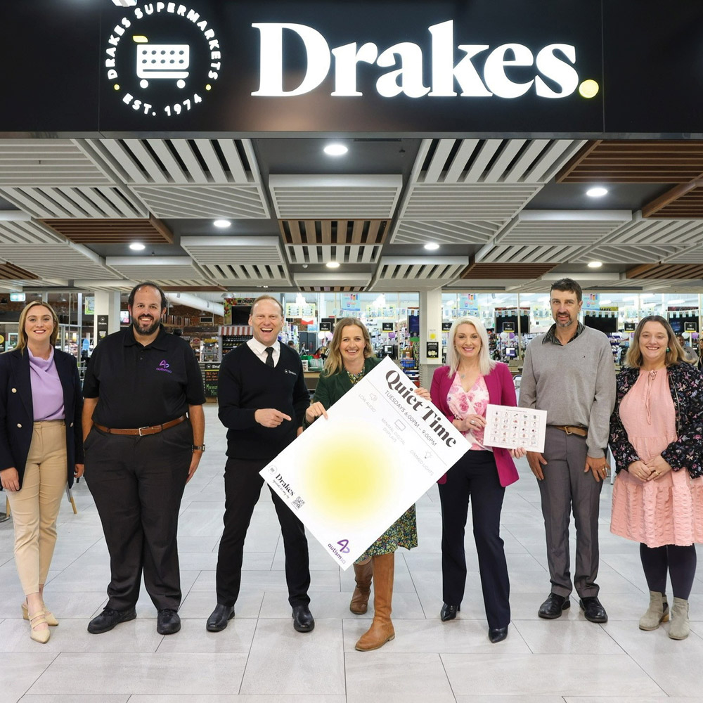 TheGrove-Whats-On-May23-Drakes