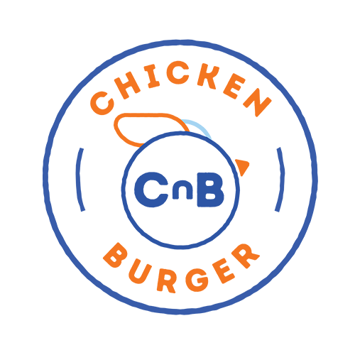 CnB - The Grove Shopping Centre