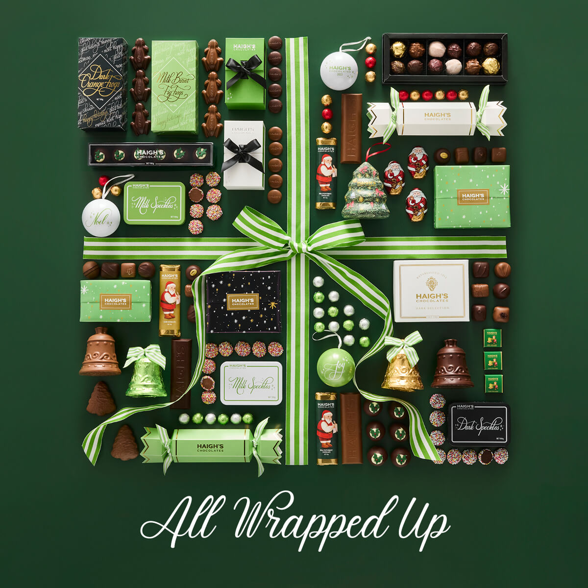 allwrappedup_sm_1200x1200