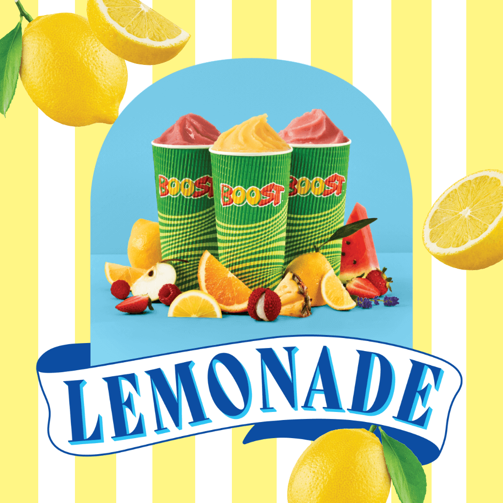 1000x1000 Lemonade