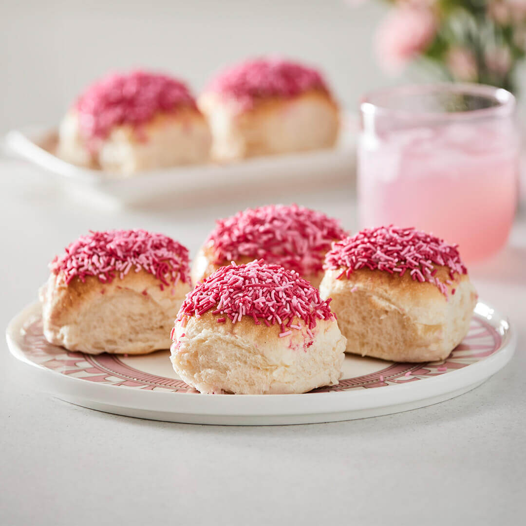 BCNA 2025 - Fun Bun 6 Pack 2 - Social Media TIle - 1080 x 1080px (1)