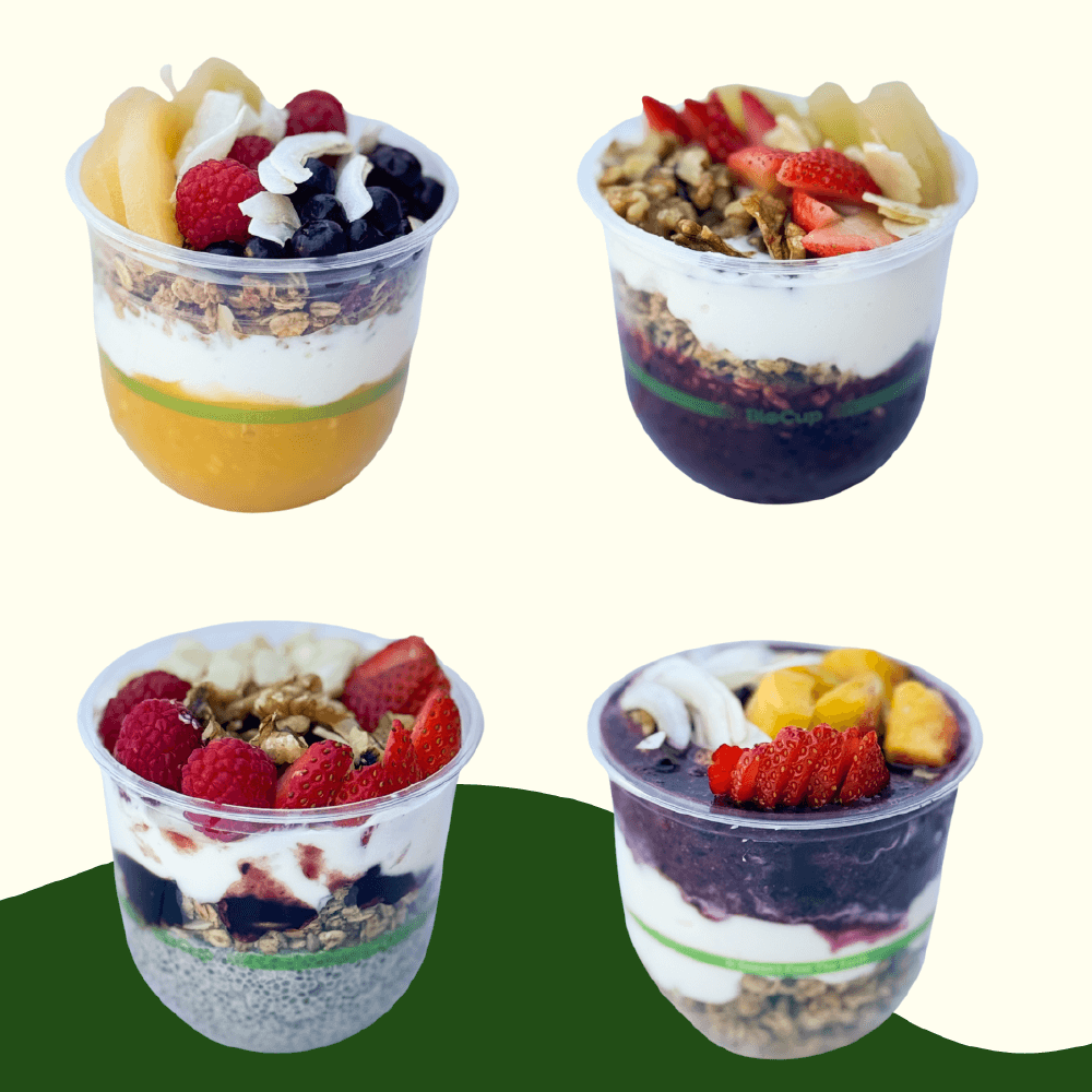 Medee Juice breakfast bowls (1)