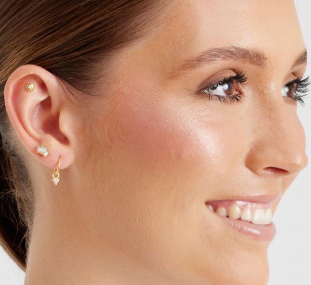 Essential Beauty website 2 (1)