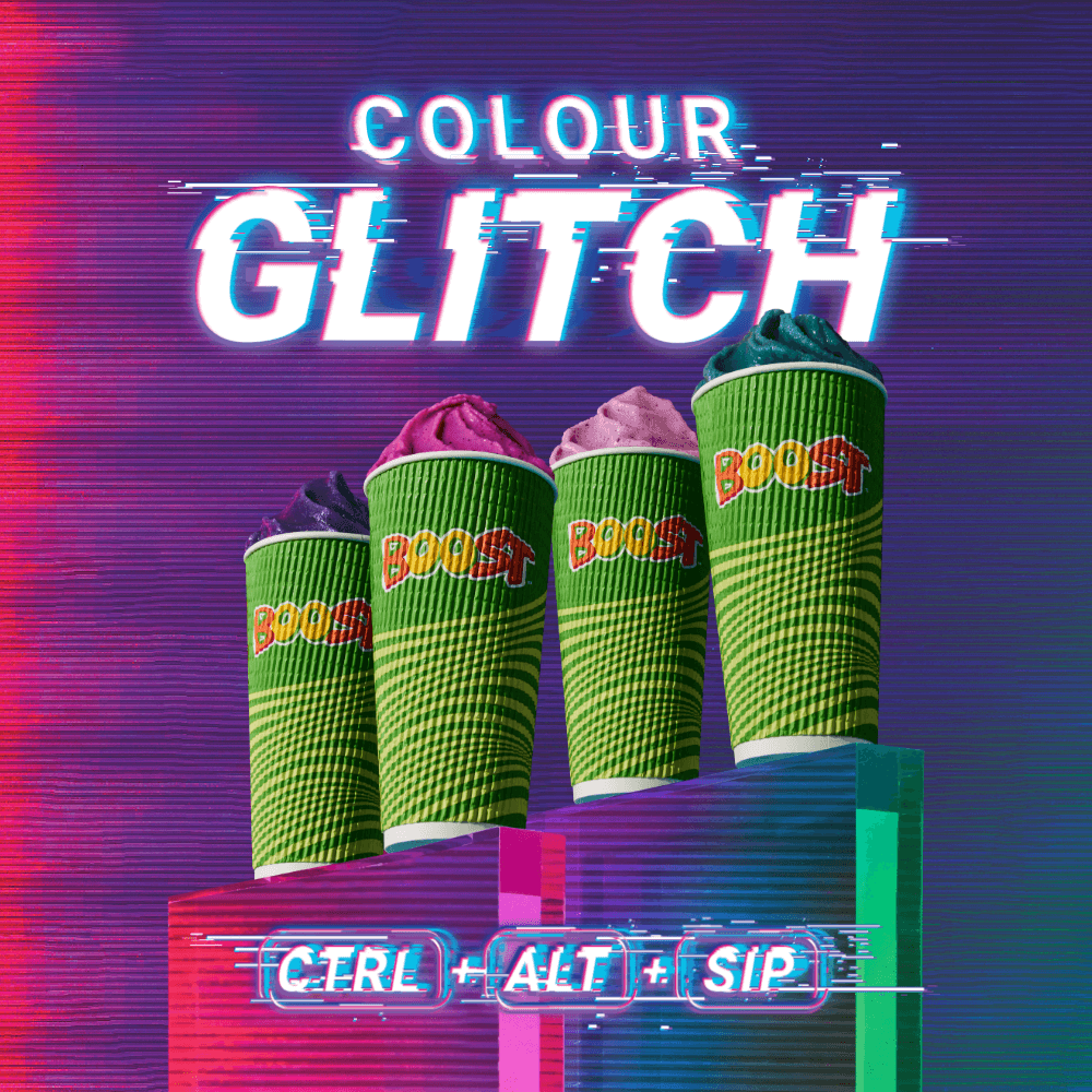 BN25-9 Colour Campaign_1000x1000