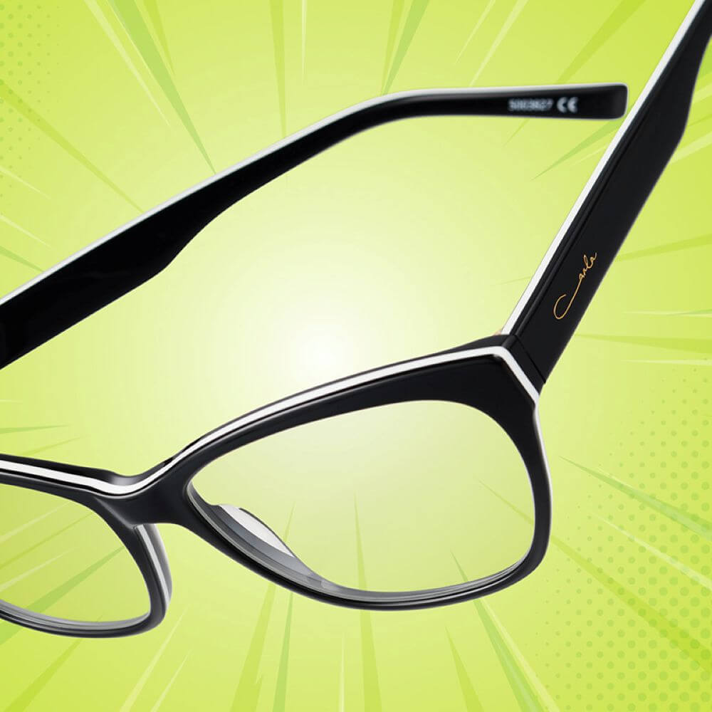 Specsavers storewide sale (1)